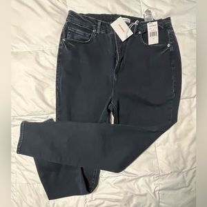 Good American Skinny Jeans